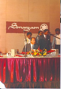 table2.jpg