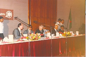 table3.jpg