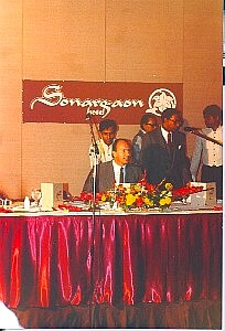 tn_table2_jpg.jpg