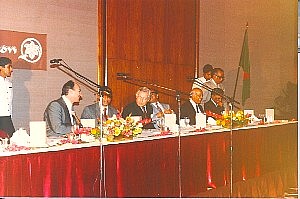 tn_table3_jpg.jpg