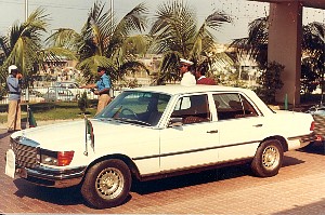 car1.jpg