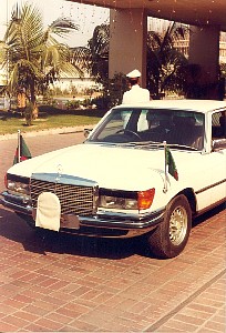 car2.jpg