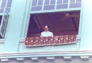 window.jpg