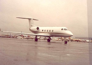 avion01.jpg