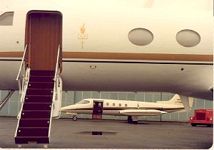 avion05.jpg