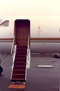 avion06.jpg