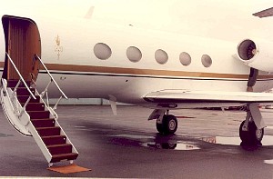 avion07.jpg