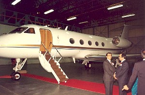 avion08.jpg