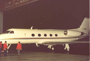avion09.jpg