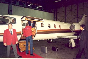 aircrew01.jpg