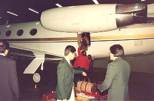 crew01.jpg