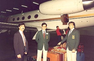 crew02.jpg