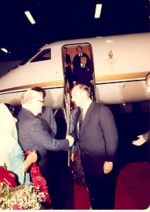 imam02.jpg