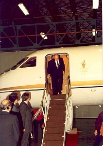 imam04.jpg