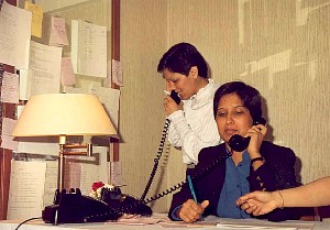 leaders04.jpg