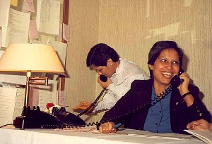 leaders05.jpg