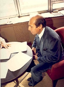 leaders11.jpg
