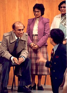 leaders16.jpg