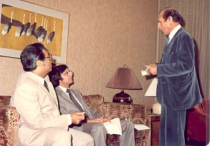 leaders20.jpg