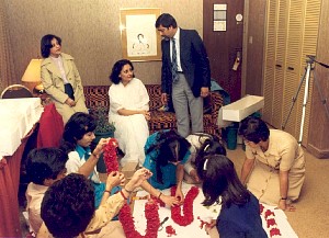 leaders24.jpg