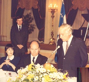 levesque03.jpg