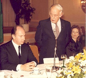 levesque04.jpg