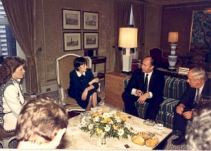 levesque05.jpg