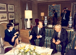 levesque07.jpg