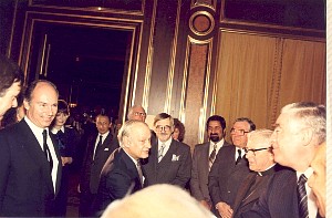levesque08.jpg