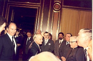 levesque09.jpg