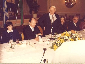 levesque13.jpg