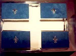 levesque16.jpg