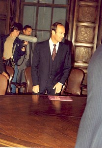 levesque18.jpg