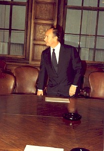 levesque19.jpg