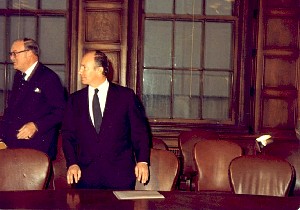 levesque20.jpg