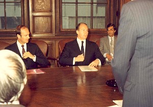 levesque21.jpg