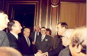 levesque24.jpg