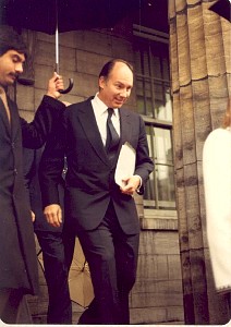 levesque25.jpg