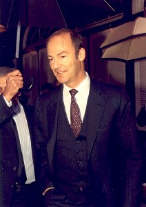 levesque26.jpg