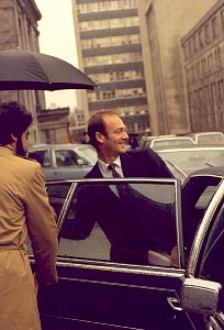 levesque27.jpg