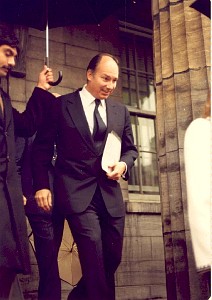 levesque28.jpg
