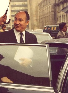 levesque29.jpg