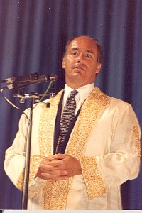 nj17.jpg