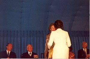 hc15.jpg