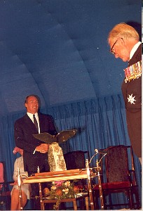 hc22a.jpg