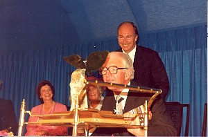 hc23a.jpg