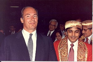 hf12.jpg