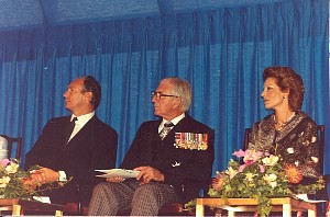 hf13.jpg