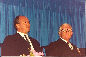 hf21.jpg