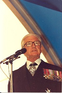 hf5.jpg